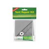 696 coghlan s souprava na opravu stanu tent repair kit