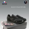 Botas  Black Hole Nature