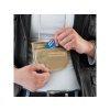 13277 2 travelsafe ts0355 0027 kapsa na krk id pocket beige 3