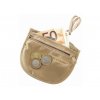 13277 1 travelsafe ts0355 0027 kapsa na krk id pocket beige 2