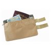 13280 1 travelsafe ts0357 0027 kapsa na opasek city safe beige 2