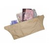 13286 1 travelsafe ts0482 0027 ledvinka moneybelt basic beige 2