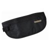 13292 travelsafe ts0352 0001 ledvinka moneybelt lighweight black 1