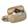 13295 1 travelsafe ts0353 0027 ledvinka skin waist pouch beige 2 (1)