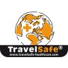 travelsafe logo