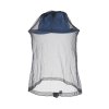 Sea To Summit Nano Head Net moskytiera na hlavu 02 768x768
