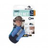 Sea To Summit Nano Head Net moskytiera na hlavu 04
