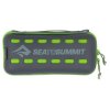 sea to summit pocket towel l (2)