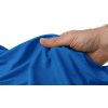 sea to summit pocket towel cobalt blue (2)