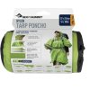 plastenka ponco tarp poncho w570 h640 e 179ae34e0a64d5459e1cd53fbdda9f6a
