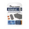 AMRK MatRepairKit Packaging 01 628c9d23a32cb