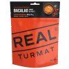 real turmat bacalao
