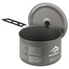 d76cdbff hrnec sea to summit alpha pot 2 7
