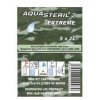 aquasteril extreme dezinfvody pripr5x2l 79704
