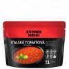 em 3d 1ps 2023 italska tomatova cz rgb web 1500px