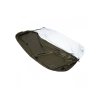 4272 ss00780 yate bivak bag full zip ii bivakovaci pytel