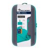 Sea To Summit Tek Towel XL baltic 636 87ea