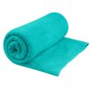 Sea To Summit Tek Towel XL baltic 635 db02