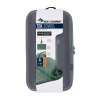 Sea To Summit Tek Towel XL sage 210 52d4
