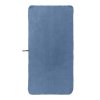 pol pl Recznik Sea to Summit Travelling Tek Towel L moonlight 64620 2