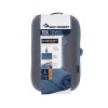 pol pl Recznik Sea to Summit Travelling Tek Towel L moonlight 64620 3