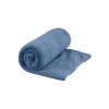 pol pl Recznik Sea to Summit Travelling Tek Towel L moonlight 64620 1