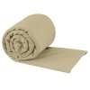 Sea to Summit ručník Pocket Towel - XL Desert
