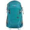 c7361584 batoh axon asterix 18l modra blue (1)