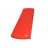 1155 sc00200 yate guide red 2