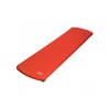 1155 1 sc00200 yate guide red 3