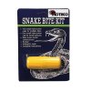 Sada na hadí uštknutí / Snake Bite Kit ROTHCO