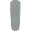 Sea to Summit matrace  Ether Light XT Insulated Air Mat Large