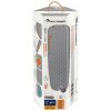 Sea to Summit matrace  Ether Light XT Insulated Air Mat Large
