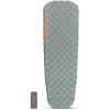 Sea to Summit matrace  Ether Light XT Insulated Air Mat Large
