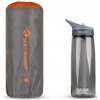 Sea to Summit matrace  Ether Light XT Insulated Air Mat Large