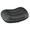 Sea to Summit polštář Aeros Ultralight Piillow Regular Grey