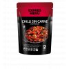 em 3d 2p 2023 cz chilli sin carne s tempehem rgb 1500px