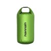 868263 hannah drybag 8 jade lime