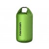 868263 1 hannah drybag 8 jade lime1