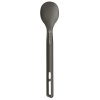 Sea to Summit lžíce Frontier UL Long Handle Spoon