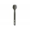 FrontierULCutlery LongHandleSpork ACK034011 601702 PRIMARY WBG