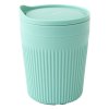 Sea to Summit hrnek Passage Insulated Mug - Blue