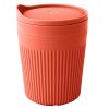 Sea to Summit hrnek Passage Insulated Mug - Orange