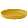 Sea to Summit miska Passage Plate - Yellow