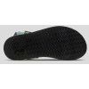 Sandály Hannah W Drifter Smoke Green/Dawn Blue