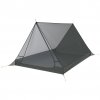 ab8e9b03 stan hannah mesh tent 2 seda grey