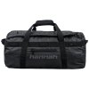 ac822840 cestovni taska hannah traveler 50 cerna anthracite