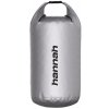 taska hannah drybag 8l alloy