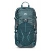 Batoh Hannah Endeavour 26 Deep Teal