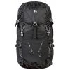 Batoh Hannah Endeavour 35 Anthracite